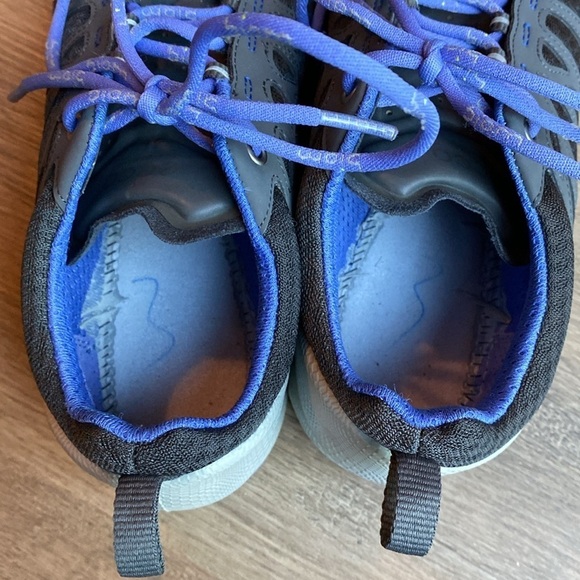 Ecco Biom Performance Train Women’s Running Shoes size 6.5 - Picture 12 of 15
